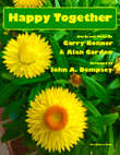 Happy Together