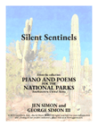 Silent Sentinels