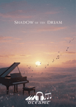 Shadow of the Dream