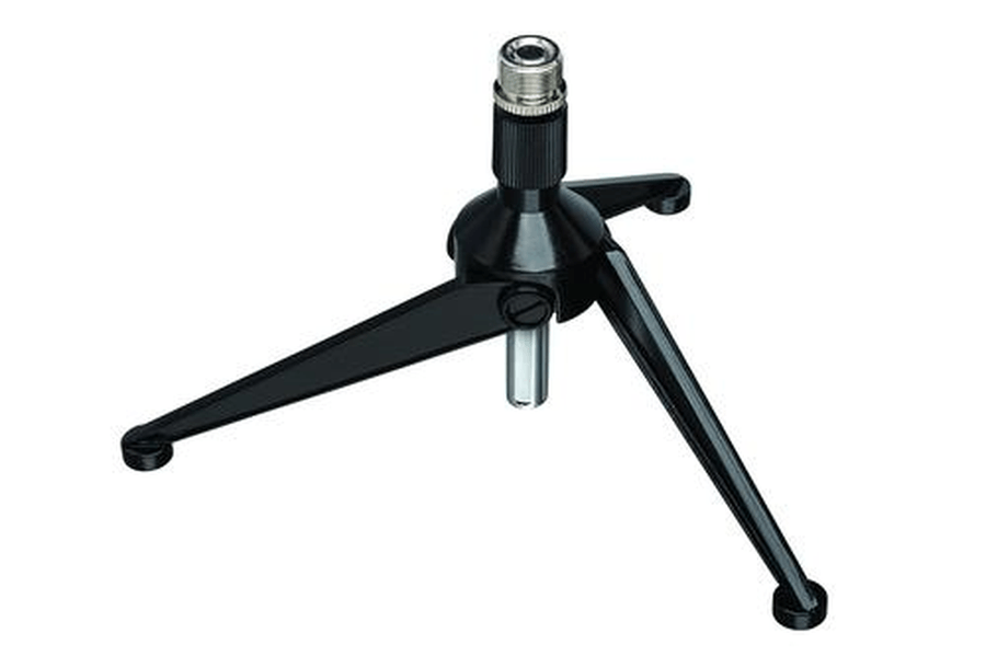Desktop Microphone Stand Desktop Microphone Stand Microphones scores gallery preview page 2