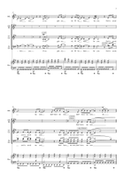 Rule The World Choir scores gallery preview page 3