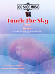 Touch The Sky