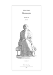 Mnemosyne