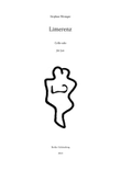 Limerenz