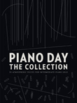 Piano Day -- The Collection