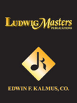 Overture, Scherzo and Finale, Op. 52