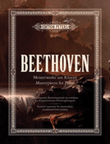 Beethoven -- Masterpieces for Piano