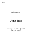 John Trot