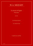 Ouverture from 