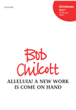 Alleluia! A new work is come on hand