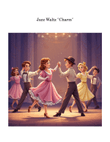 Jazz Waltz 