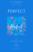 Perfect