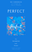 Perfect