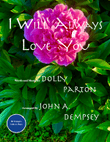 I Will Always Love You