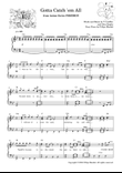 Pokemon Theme 