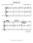 Prelude 197
