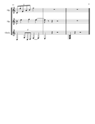 Prelude 197 Small Ensemble scores gallery preview page 3