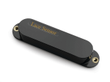 Lace Sensor – Gold – Black Cover