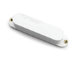 Lace Sensor – Silver – White Cover