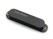 Lace Sensor – Silver – Black Cover
