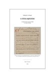o virtus sapientiae