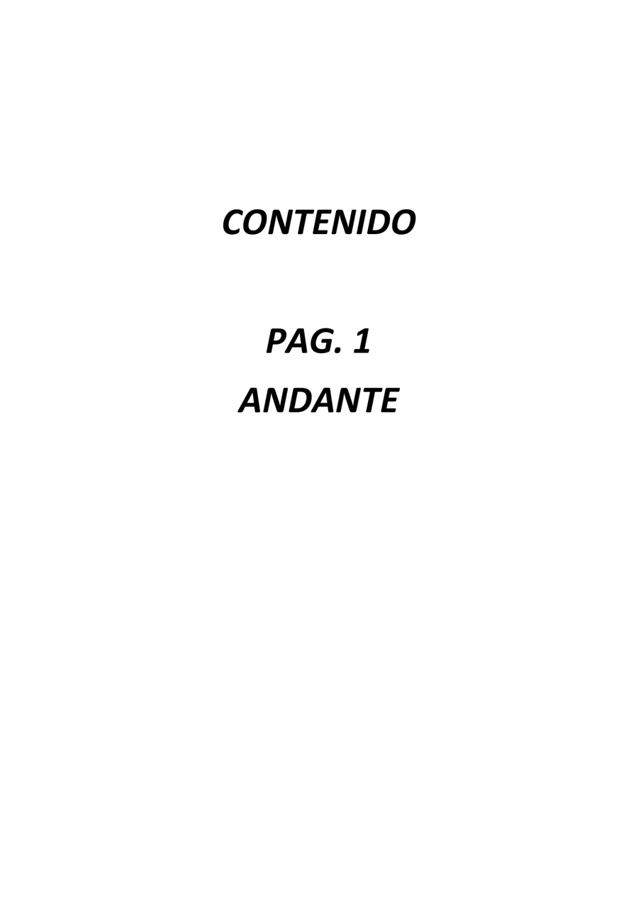 Naolinco, para Trío de Cuerdas String Trio scores gallery preview page 3