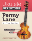 Penny Lane