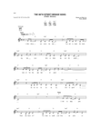 The 59th Street Bridge Song (Feelin' Groovy)