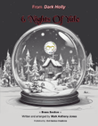 6 Nights Of Yule - Brass Section