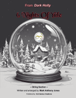 6 Nights Of Yule - String Section