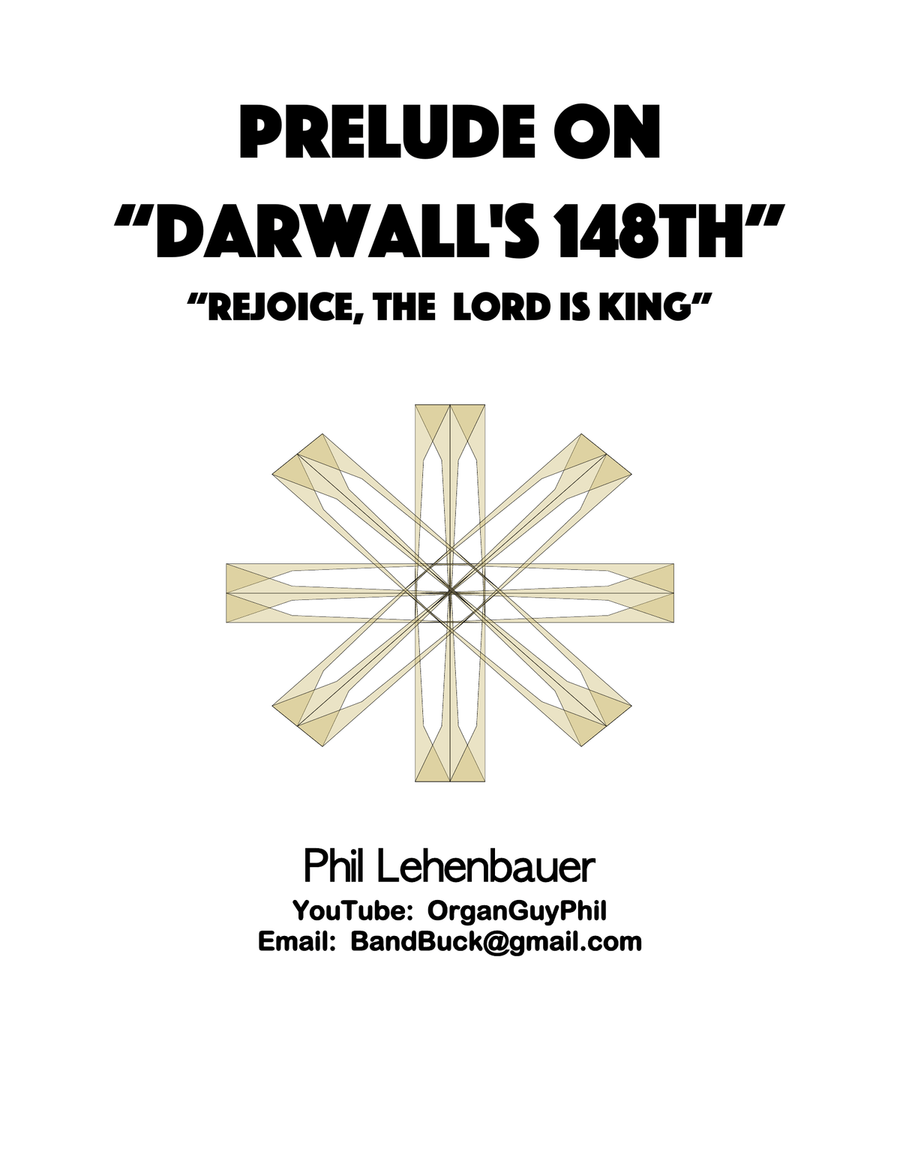 Prelude on 