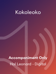 Kokoleoko