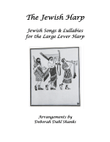 The Jewish Harp