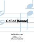 Called (Score)
