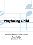 Wayfaring Child