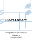 Dido's Lament