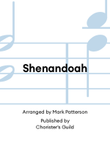 Shenandoah