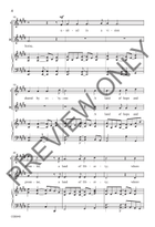 This Is America (Two-part) 2-Part scores gallery preview page 4