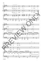 This Is America (Two-part) 2-Part scores gallery preview page 7