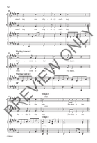 This Is America (Two-part) 2-Part scores gallery preview page 8