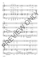 This Is America (Two-part) 2-Part scores gallery preview page 9