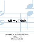 All My Trials