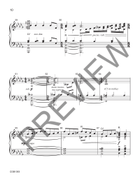 Solace (5-6 octaves) 5-Octaves scores gallery preview page 8