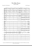 The Office - Theme