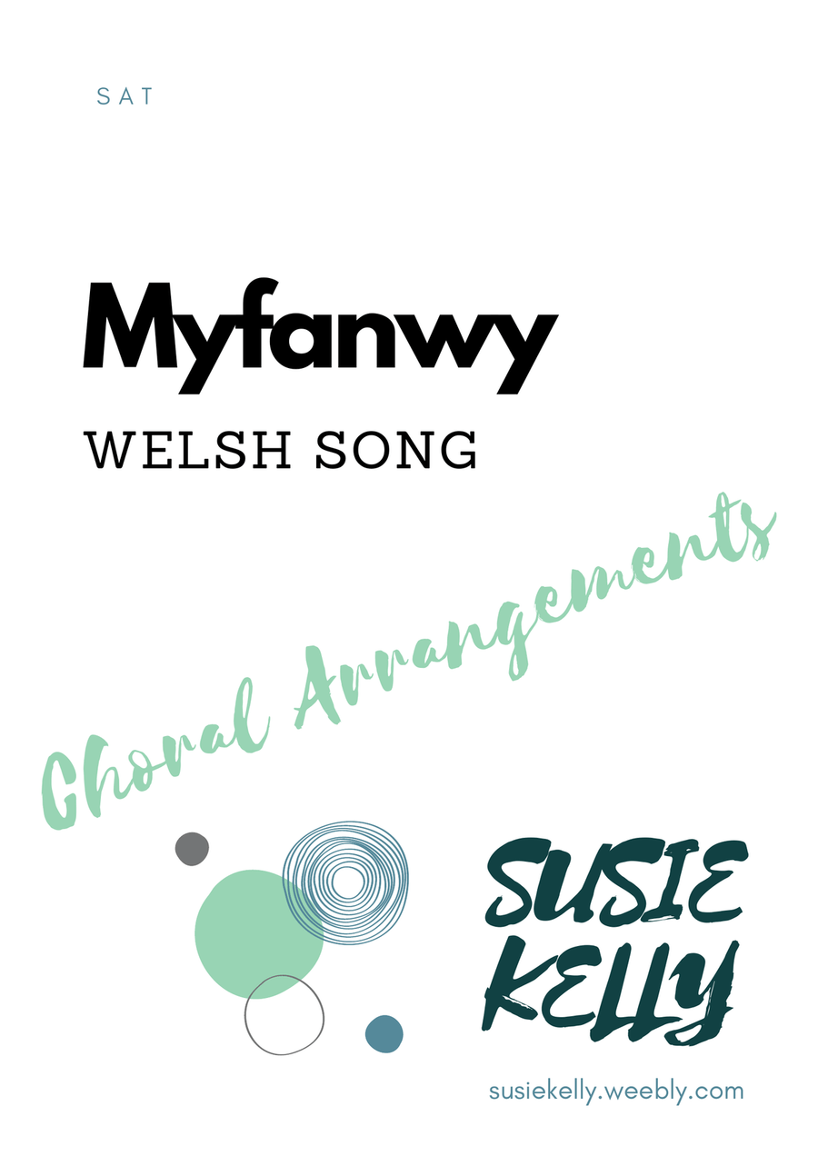 Myfanwy Myfanwy SAT scores gallery preview page 1