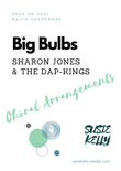 Big Bulbs