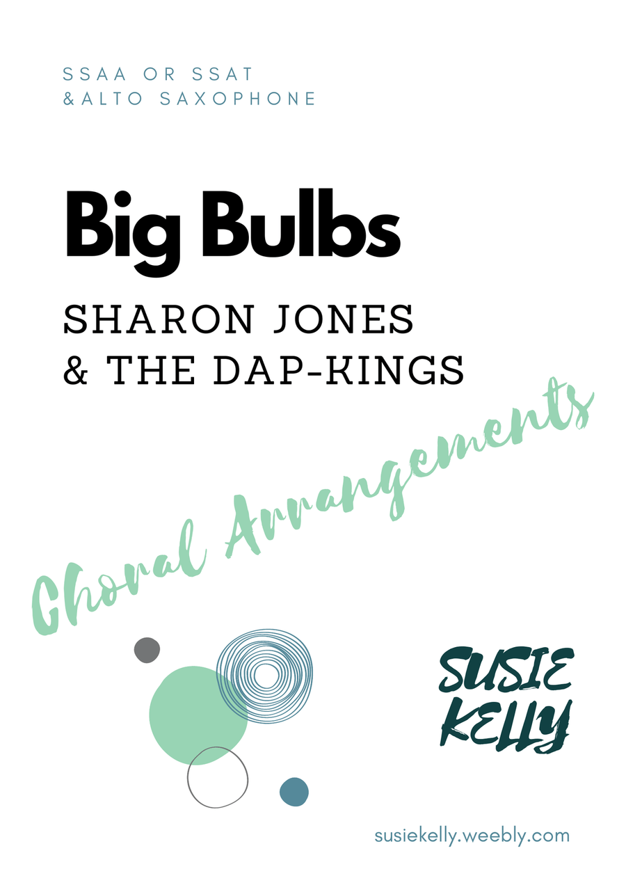 Big Bulbs Big Bulbs SSAA scores gallery preview page 1