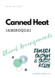 Canned Heat
