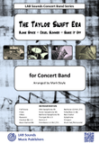 Medley: Blank Space with Cruel Summer and Shake It Off