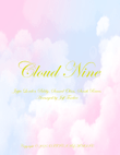 Cloud Nine
